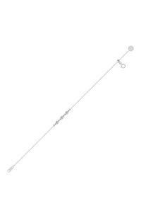 Браслет SERENDIPITY, арт. EJBR0047W, фото 2