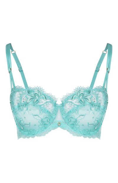 Женский бюстгальтер-балконет LISE CHARMEL, арт. ACH3081