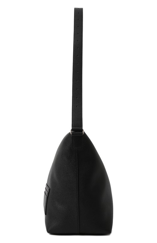 Сумка Credit large Balenciaga 806247/2ABCC Чёрный  806247/2ABCC Фото 4