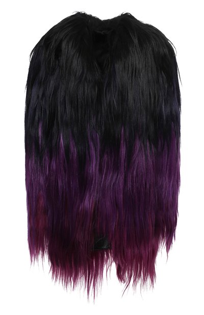 Шуба TOM FORD, арт. CPF04B/T80020, фото 1