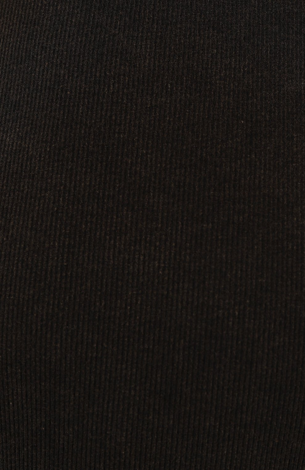 Майка ADDICTED, арт. FT2316, фото 5