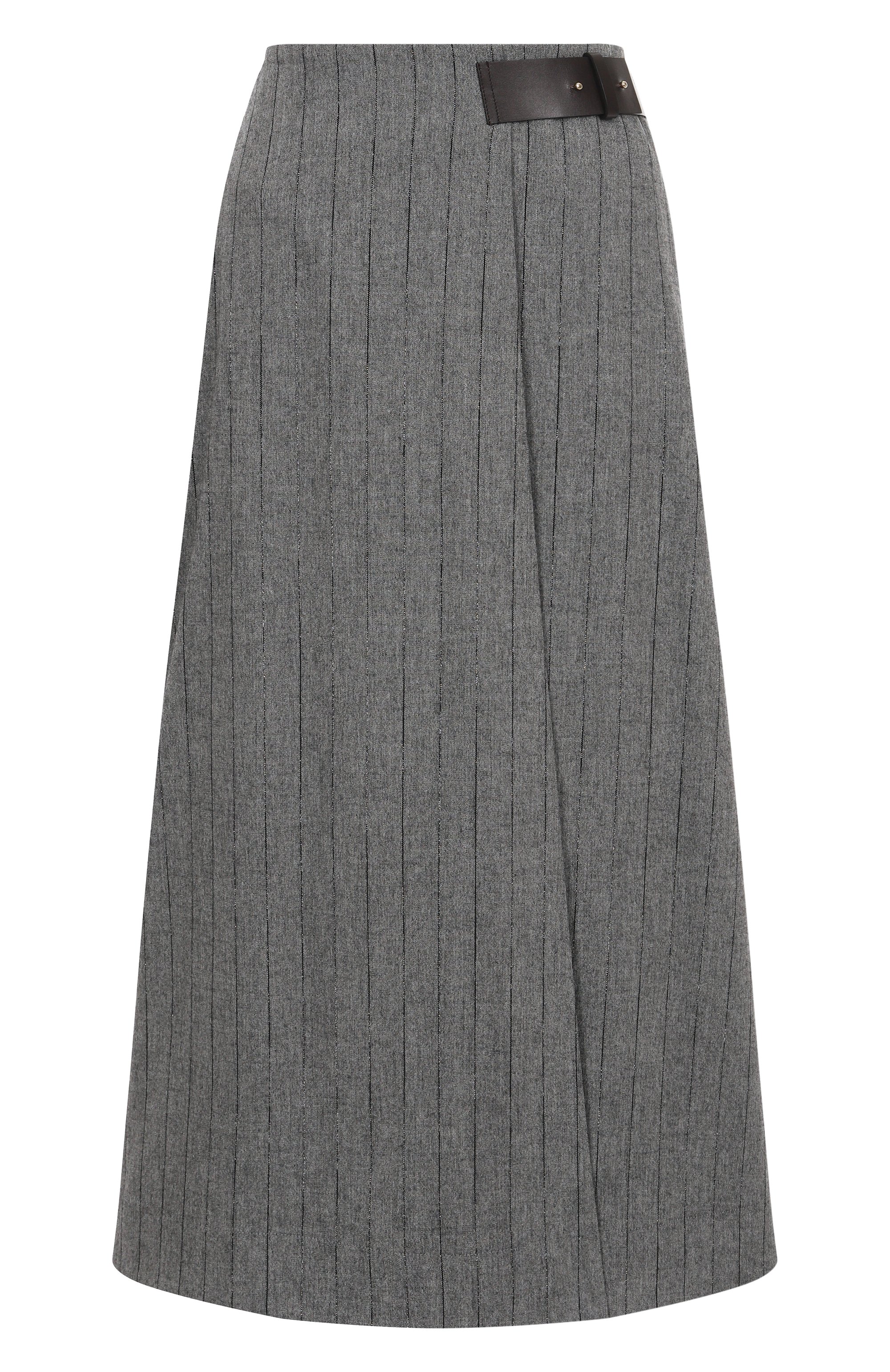 Юбка LORENA ANTONIAZZI, арт. G033B/5012, фото 1