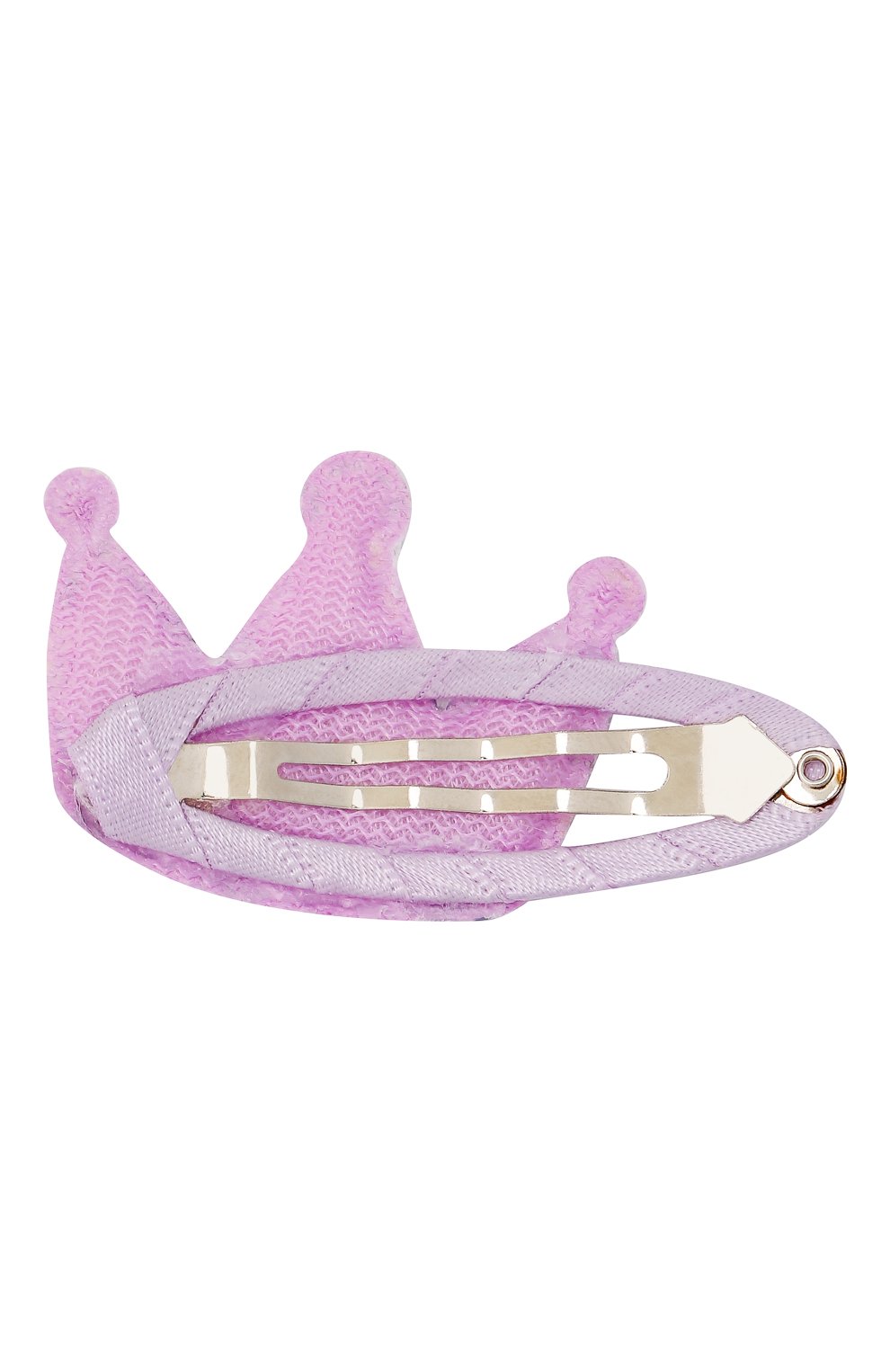 Заколка-клак JUNEFEE, арт. 7068, фото 2