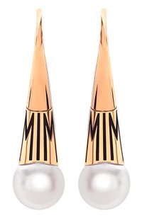 Серьги MIMI, арт. MXM373R6, фото 1