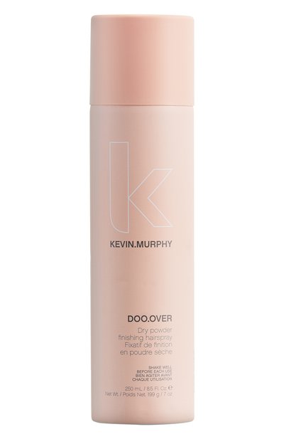 Женского сухой спрей для объема doo.over (250ml) KEVIN MURPHY, арт. 9339341035589