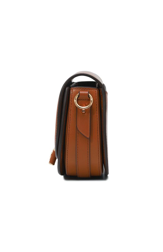 

Сумка Mila MICHAEL Michael Kors, Коричневый