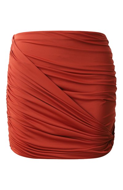 Женское юбка MAGDA BUTRYM, арт. 699425