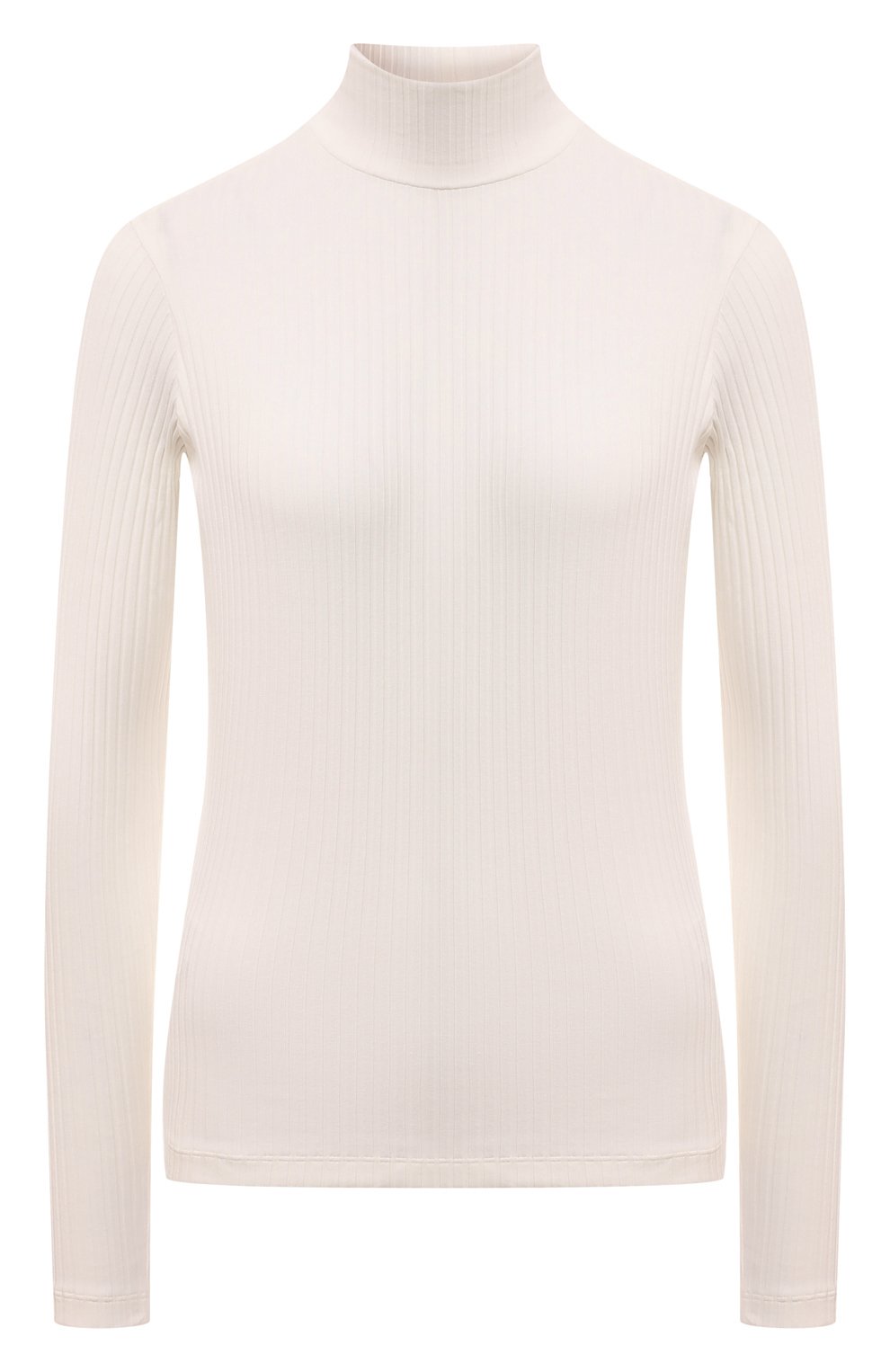 Хлопковая водолазка HUGO, арт. 50521325, фото 1