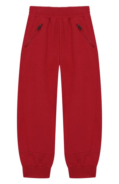 Джоггеры GIVENCHY, арт. H31355