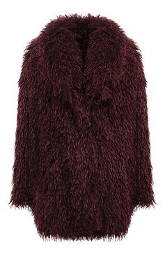 Шуба из экомеха HUGO, арт. 50523015, фото 1