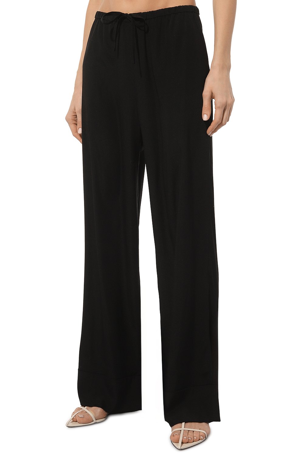 Шелковый костюм RUBAN, арт. RSS24­78.3.52.2, фото 5