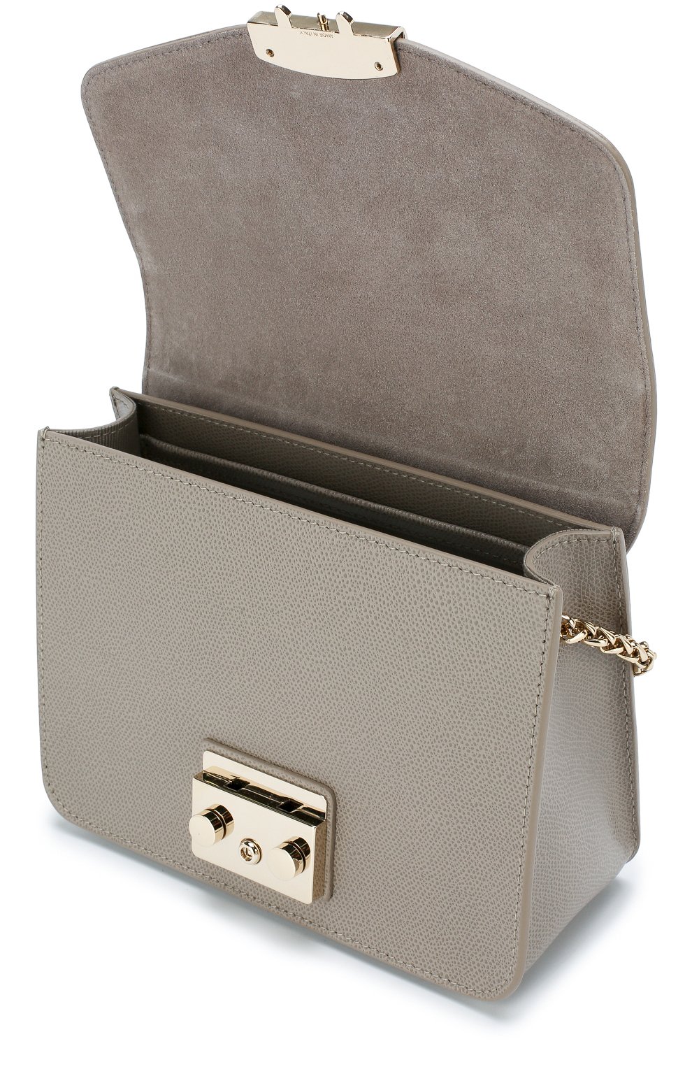 Сумка metropolis FURLA, арт. BNF8/ARE, фото 4