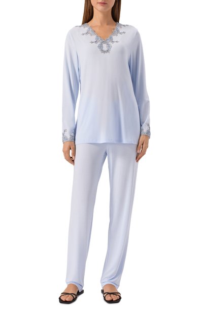 Пижама FURSTENBERG, арт. 50304771, фото 2