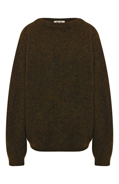 Свитер ACNE STUDIOS, арт. A60034, фото 1