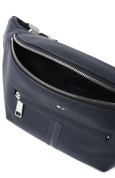 Поясная сумка ray BOSS, арт. 50540344, фото 5