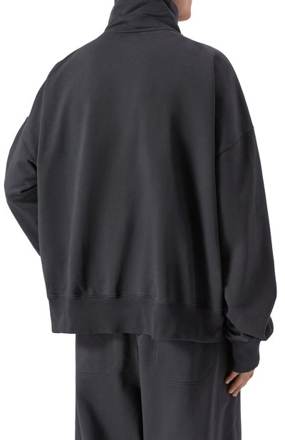 Хлопковый анорак ROADLESS, арт. RSS-HZ, фото 4