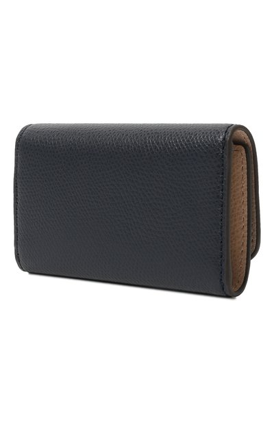 Кожаный футляр для ключей FURLA, арт. WR00436/ARE000, фото 2