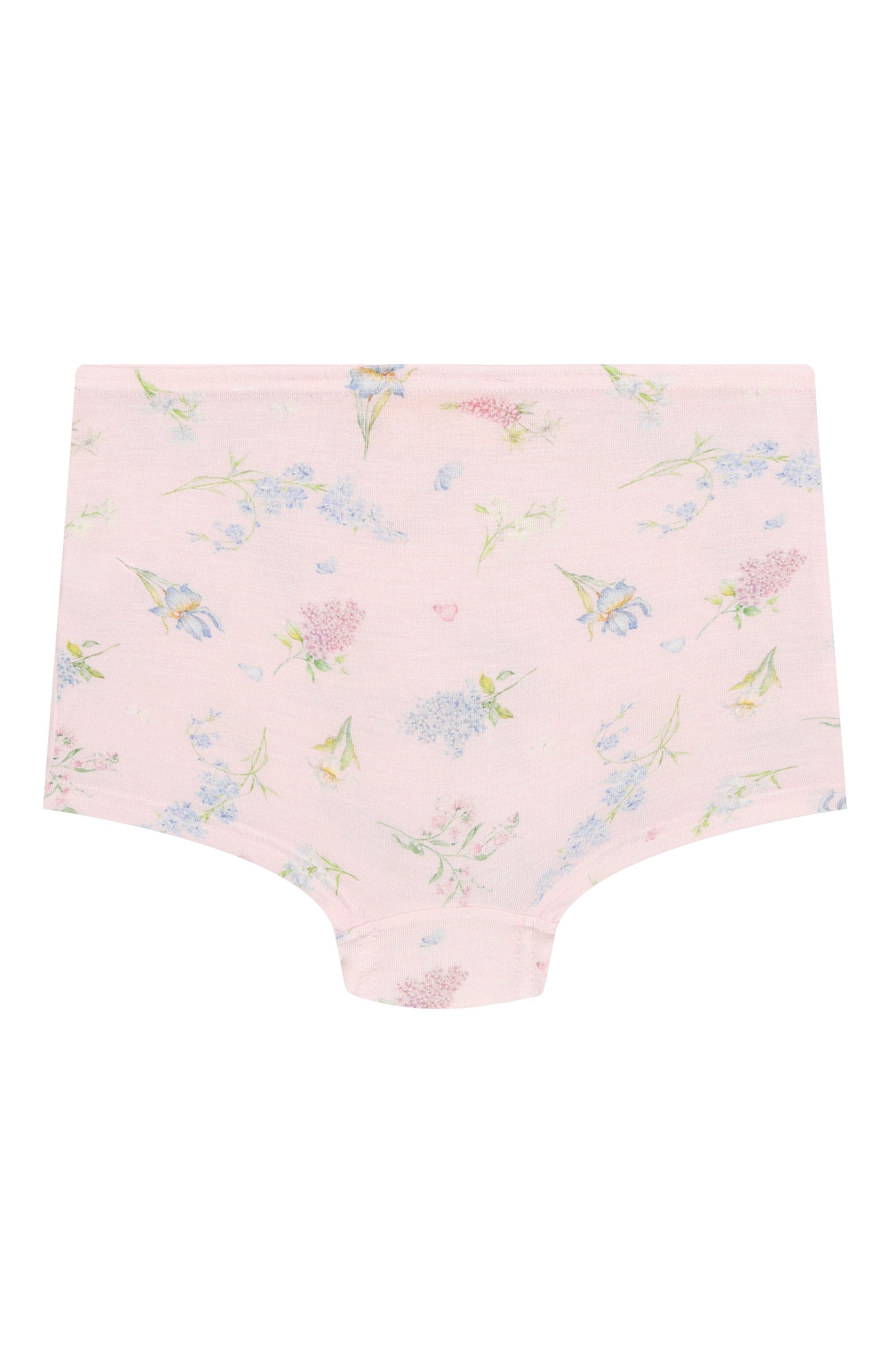 Трусы-слипы STORY LORIS, арт. 35187/2-6, фото 2