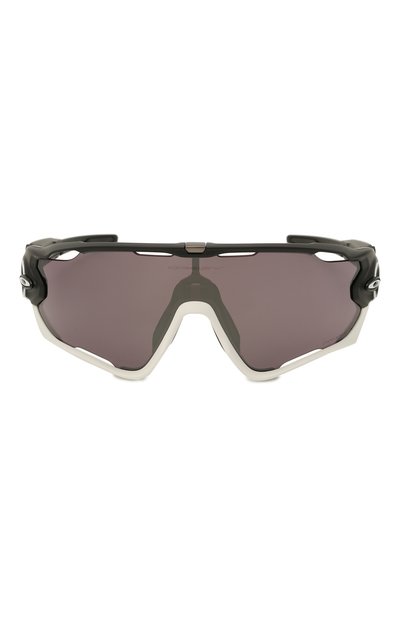 Солнцезащитные очки OAKLEY, арт. 9290-929050, фото 4