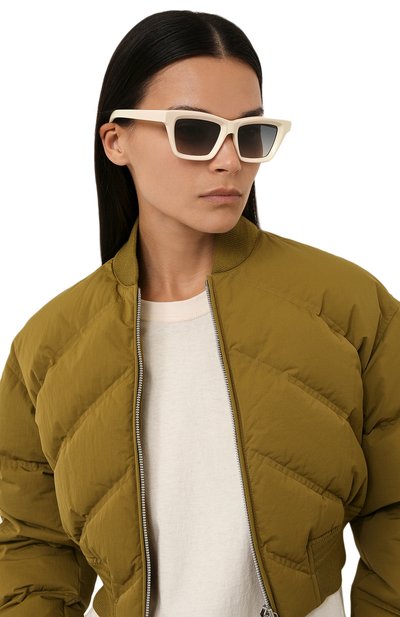 Солнцезащитные очки KALEOS, арт. RITTER C-005, фото 2