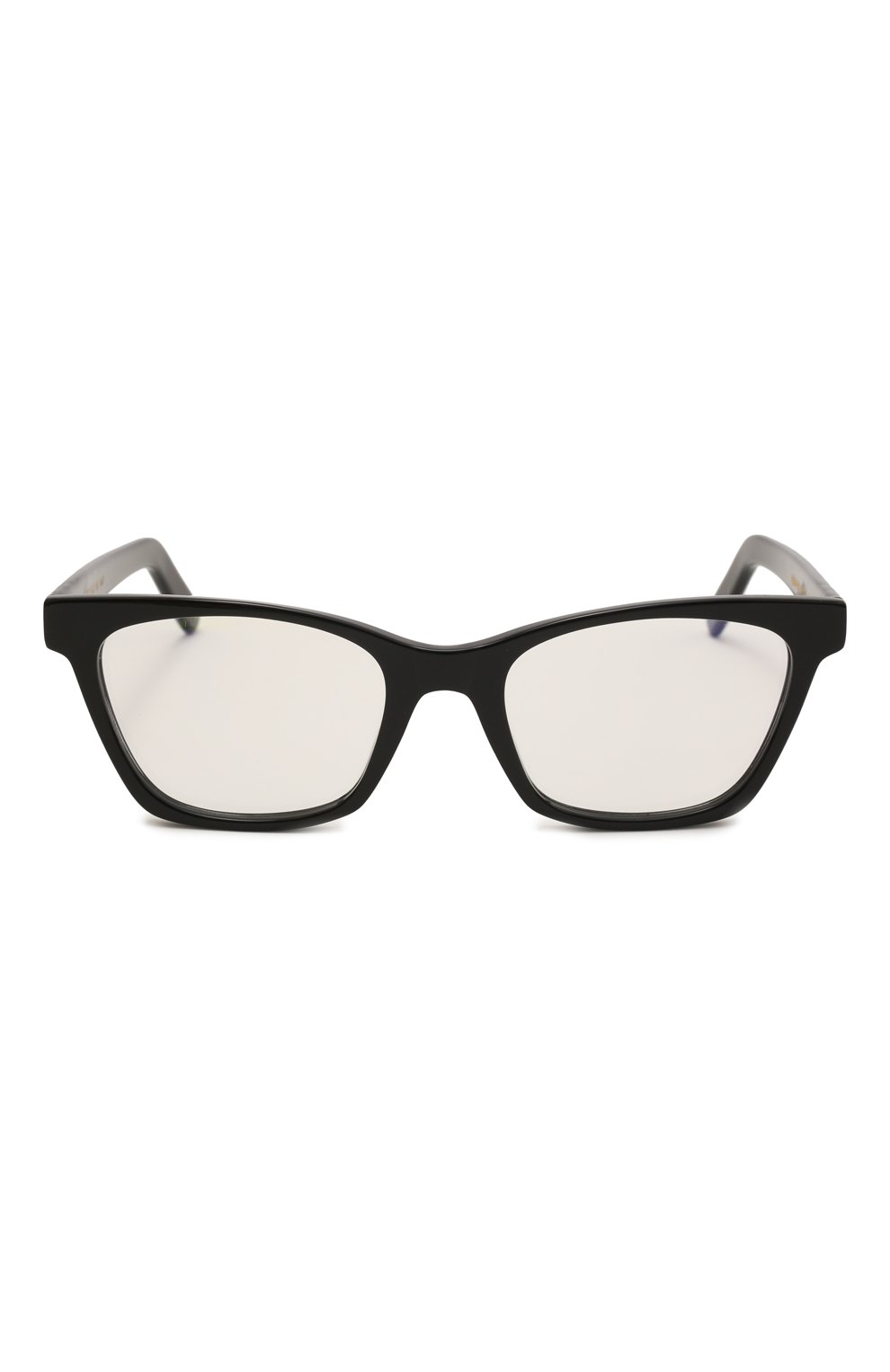 Оправа L.G.R., арт. ALIZE 3627 01, фото 3