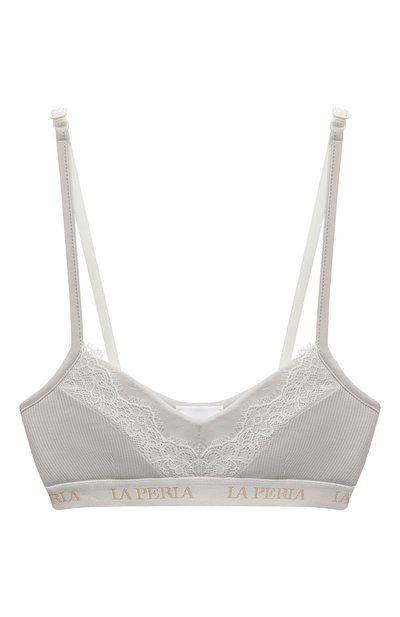 Бра-топ LA PERLA, арт. 54459/2A-6A, фото 1