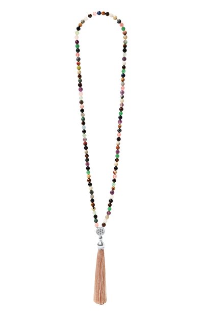 Четки цветок жизни DZHANELLI, арт. 00020, фото 1