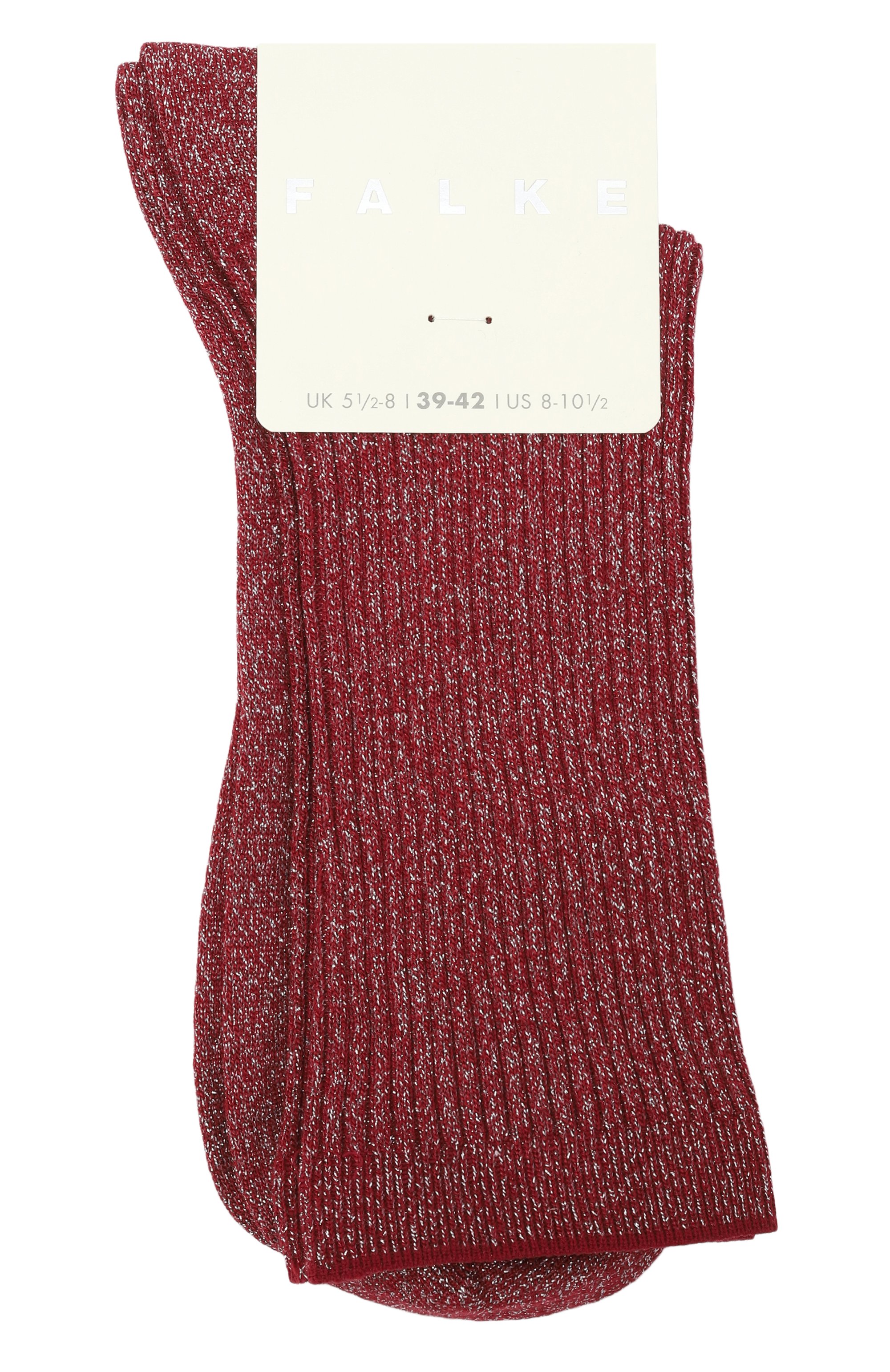 Носки FALKE, арт. 47119, фото 1