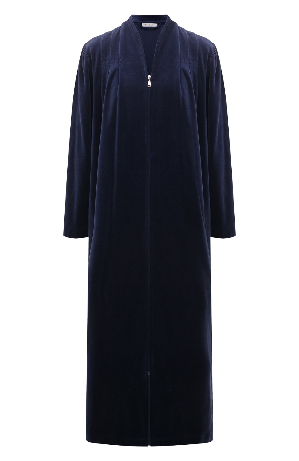 Халат FURSTENBERG, арт. 51524773, фото 1