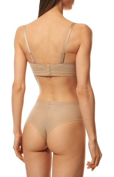 Бюстгальтер-бандо MAISON LEJABY, арт. 171214, фото 3