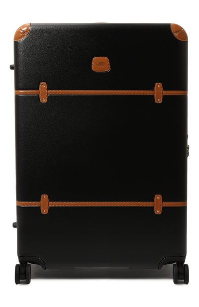 Женский дорожный чемодан bellagio BRIC`S, арт. BBG28304.902