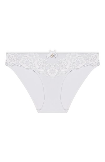 Женские трусы-слипы CHANTELLE, арт. С67630