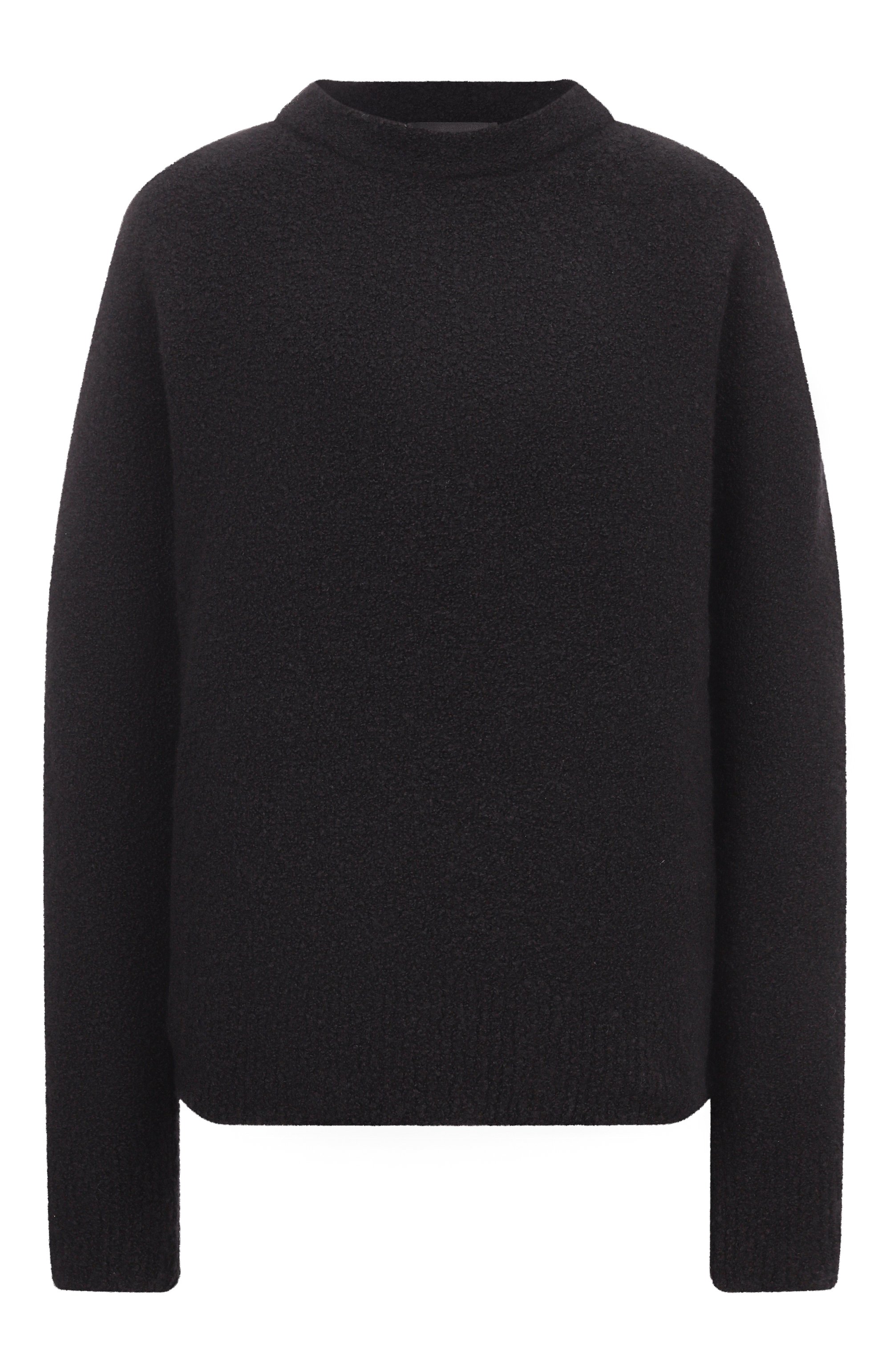 Кашемировый свитер MVST, арт. M25.1MW.K104, фото 1