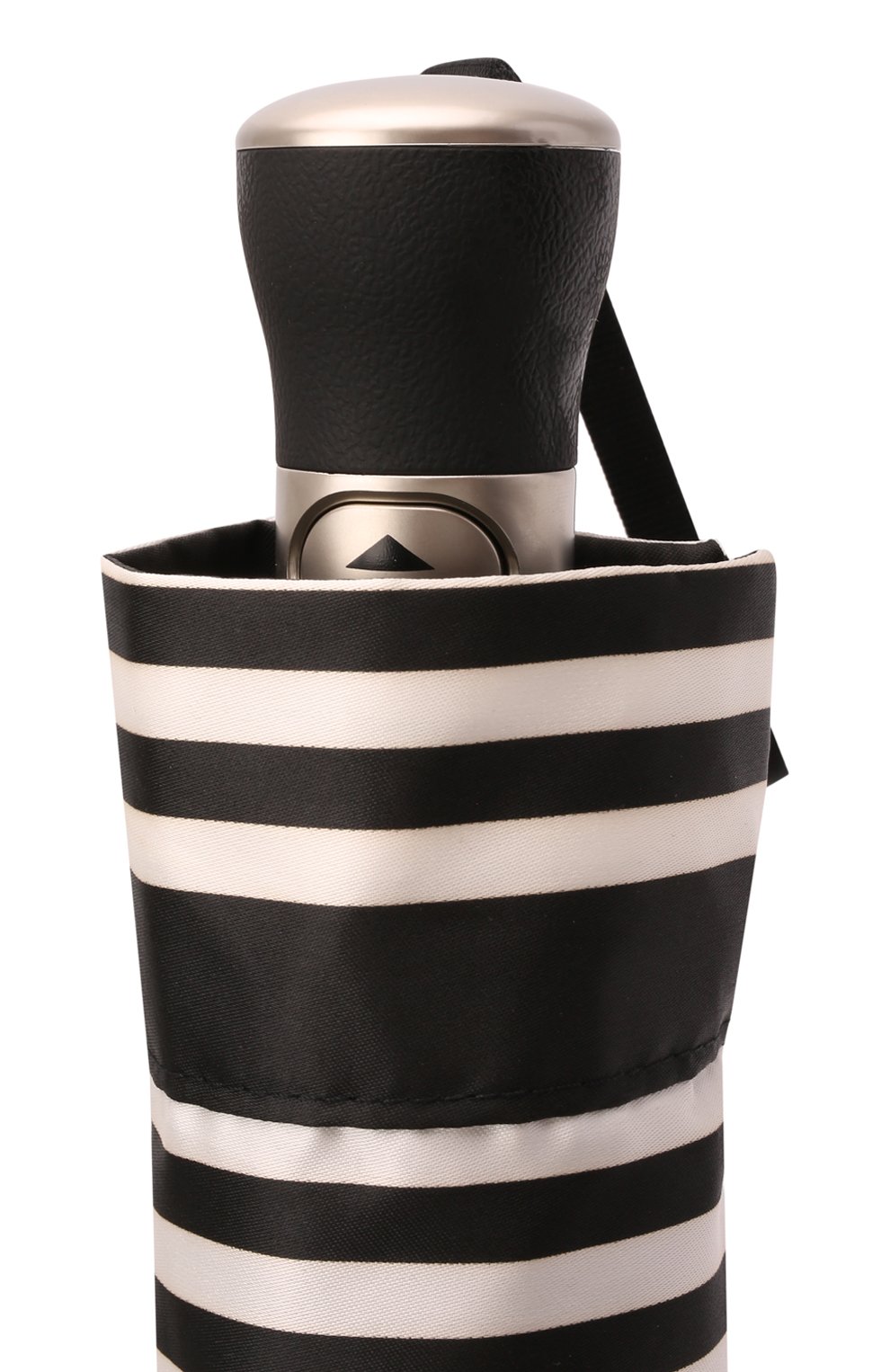 Складной зонт DOPPLER, арт. 34519/3, фото 5