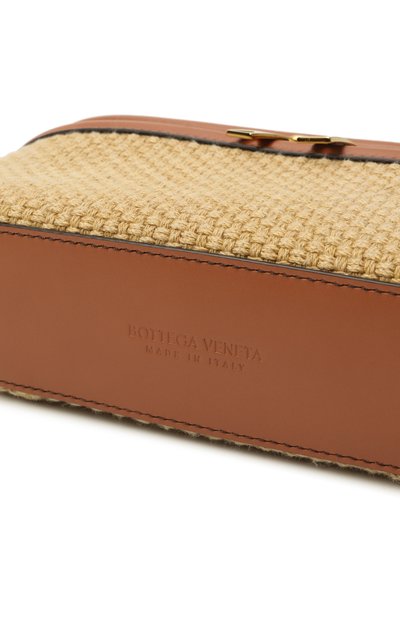 Сумка bang bang BOTTEGA VENETA, арт. 815355/V50R1, фото 3