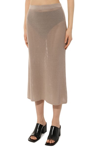 Юбка SASHAVERSE, арт. KNSK010/intrigobio/102, фото 3