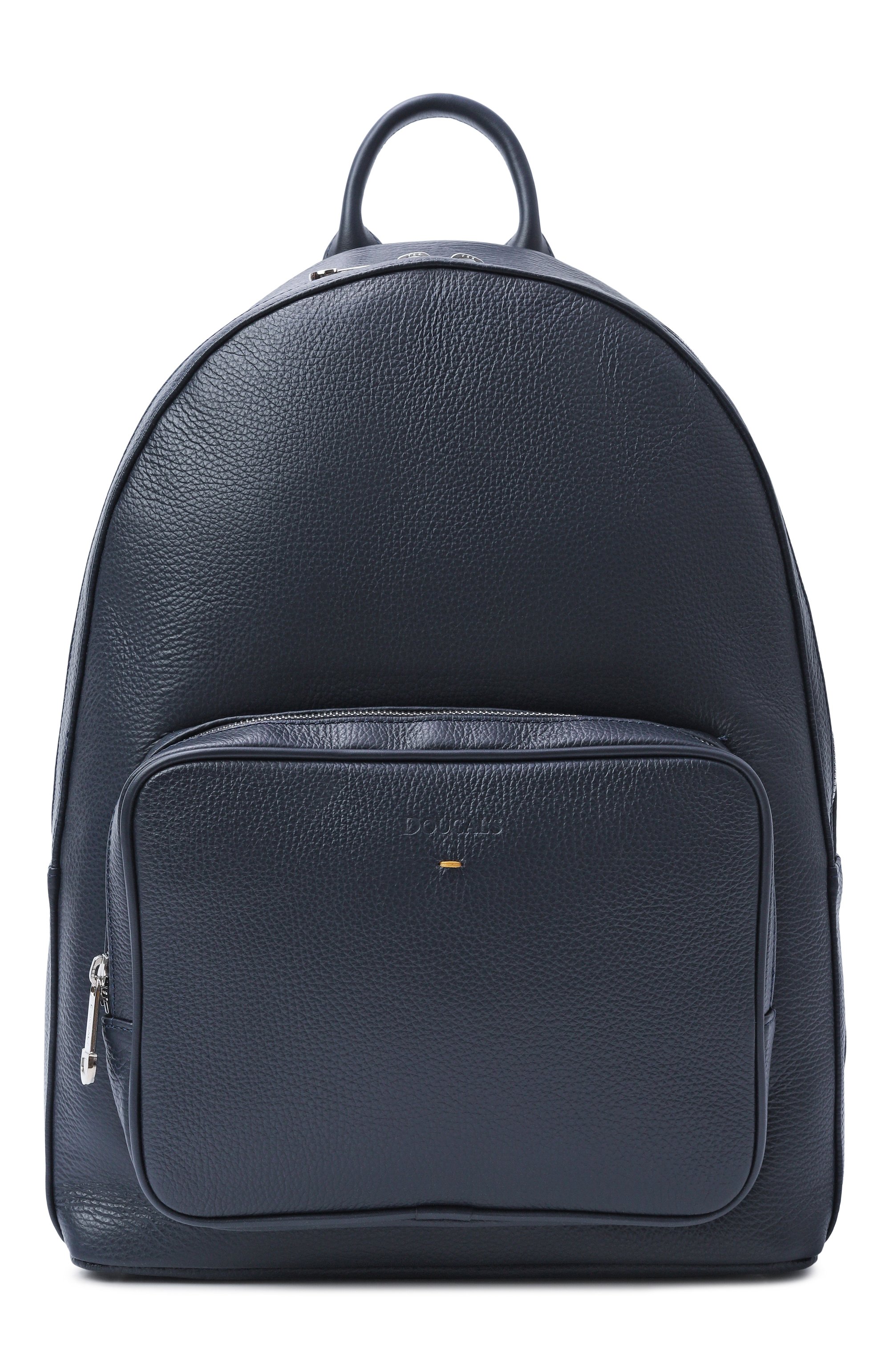 Рюкзак DOUCAL'S, арт. DZ0010--02PT5790, фото 1