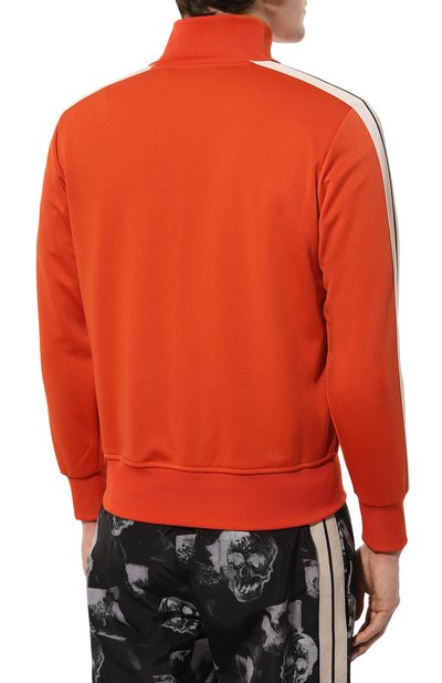 Толстовка PALM ANGELS, арт. PMBD001F22FAB002, фото 4