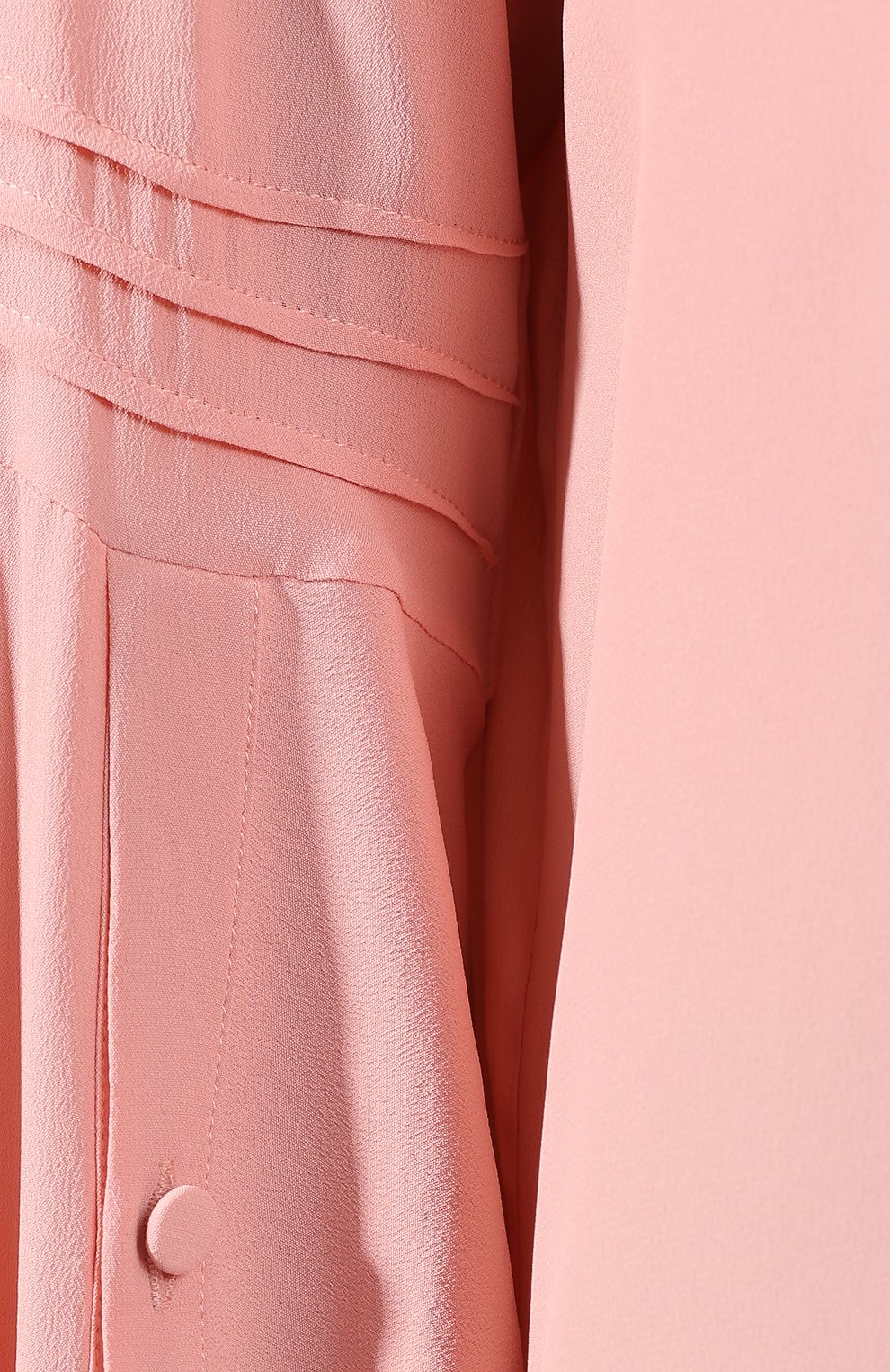 Блузка N21, арт. 19E N2S0/G032/5111, фото 5