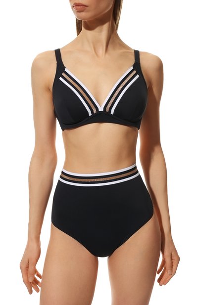 Бра-топ LISE CHARMEL, арт. ABA2535, фото 2