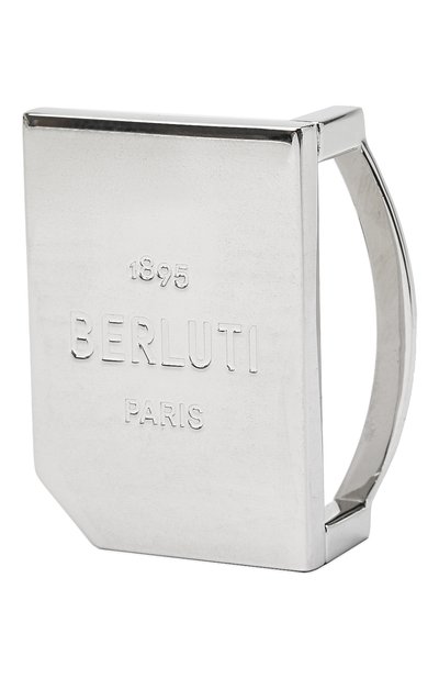 Пряжка для ремня BERLUTI, арт. CB016-001, фото 2