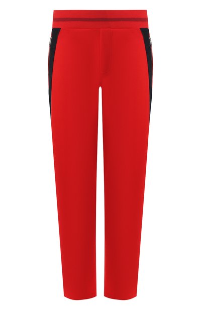 Брюки с лампасами ICEBERG, арт. 19E I1P0/B020/6312, фото 1