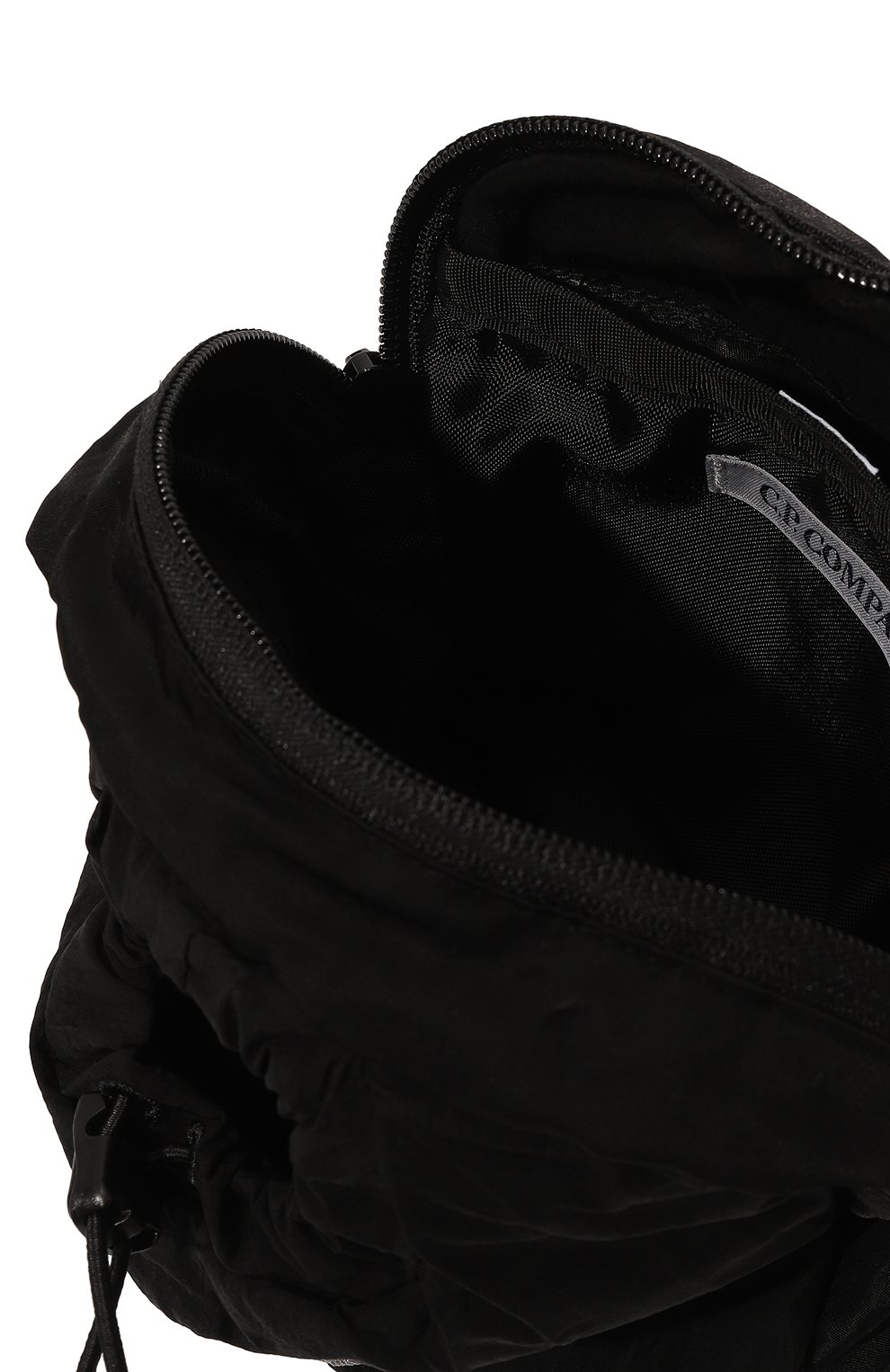 Сумка C.P. COMPANY, арт. CUX003/L3C06, фото 3