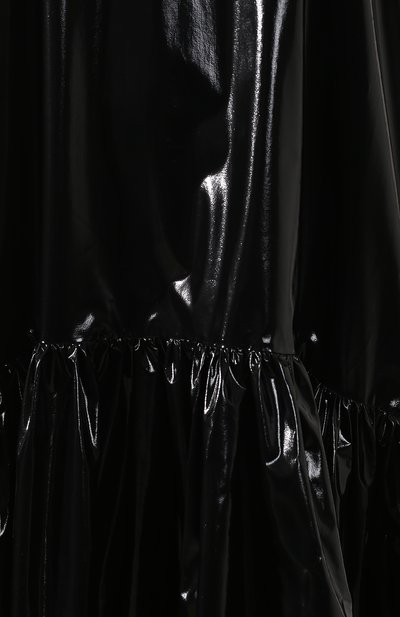 Платье с оборкой N21, арт. 19E N2S0/H182/5908, фото 5