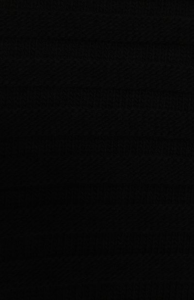 Шарф MM6, арт. S52TE0054/M13040, фото 3