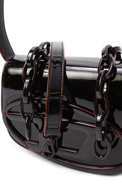 Сумка 1dr DIESEL, арт. X08396/P8008, фото 3