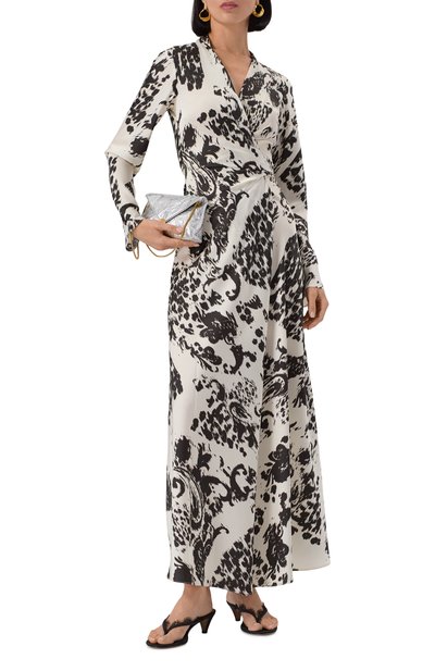 Платье SEVEN LAB, арт. SDS.23.126.395, фото 2