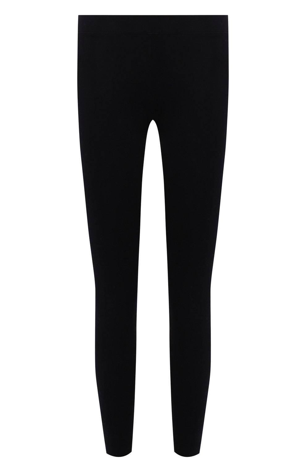 Хлопковые легинсы JAMES PERSE, арт. WHB1360, фото 1