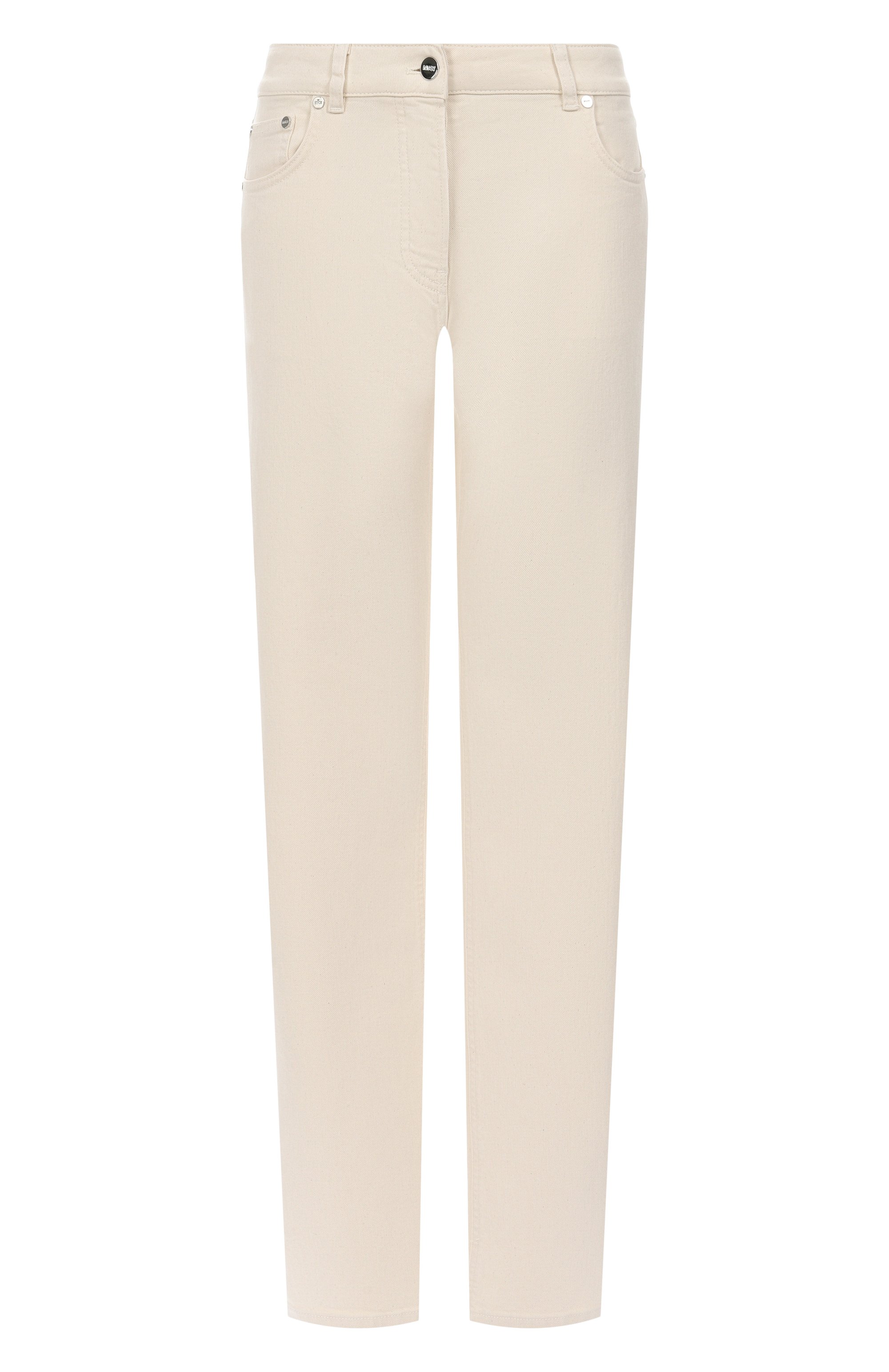 Джинсы MVST, арт. X2P.P211-58/MAVERICK, фото 1