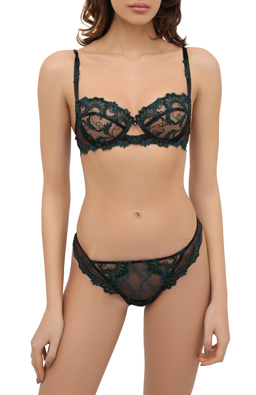 Бюстгальтер с мягкой чашкой LISE CHARMEL, арт. ACC3088, фото 2
